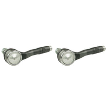 Load image into Gallery viewer, MSUPOUTR28115 Mevotech Steering Tie Rod End Kit Mevotech Canada