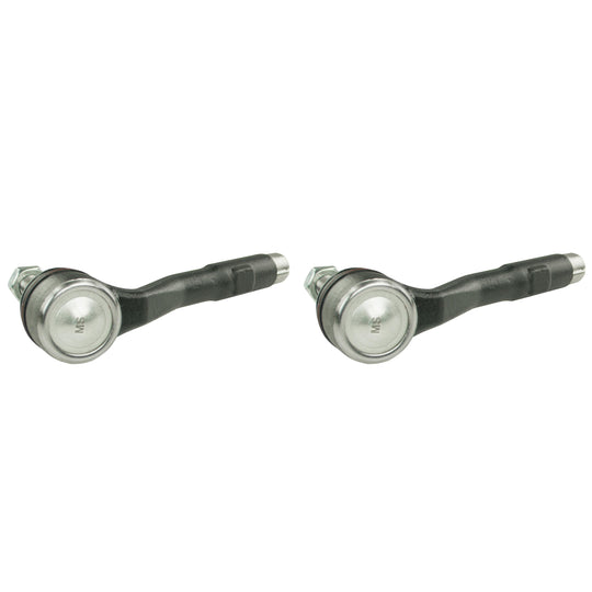 MSUPOUTR28115 Mevotech Steering Tie Rod End Kit Mevotech Canada