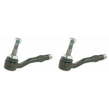 Load image into Gallery viewer, MSUPOUTR28115 Mevotech Steering Tie Rod End Kit Mevotech Canada