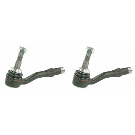 MSUPOUTR28115 Mevotech Steering Tie Rod End Kit Mevotech Canada