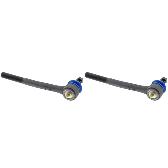 MSUPOUTR28136 Mevotech Steering Tie Rod End Kit Mevotech Canada