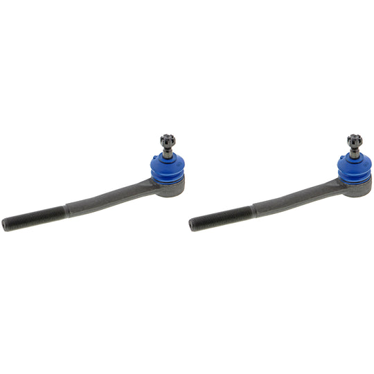 MSUPOUTR28136 Mevotech Steering Tie Rod End Kit Mevotech Canada