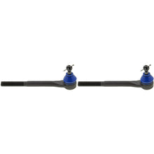 Load image into Gallery viewer, MSUPOUTR28140 Mevotech Steering Tie Rod End Kit Mevotech Canada