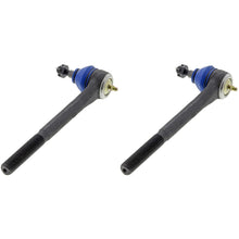 Load image into Gallery viewer, MSUPOUTR28140 Mevotech Steering Tie Rod End Kit Mevotech Canada