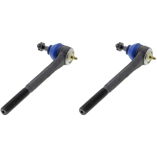 MSUPOUTR28140 Mevotech Steering Tie Rod End Kit Mevotech Canada