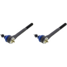 Load image into Gallery viewer, MSUPOUTR28140 Mevotech Steering Tie Rod End Kit Mevotech Canada