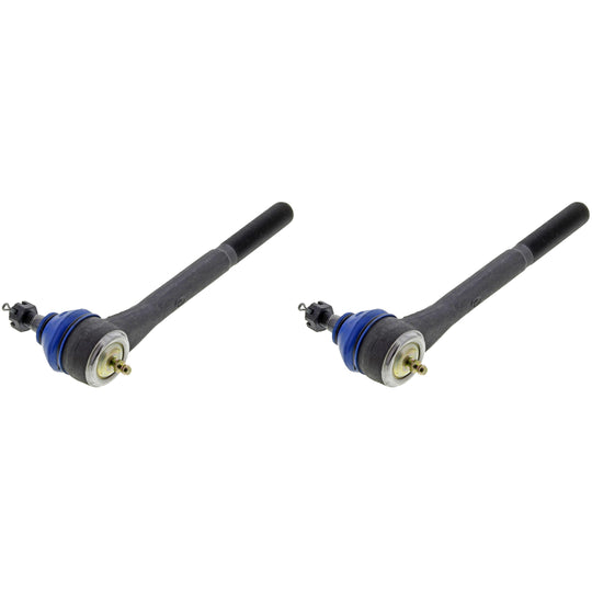 MSUPOUTR28140 Mevotech Steering Tie Rod End Kit Mevotech Canada