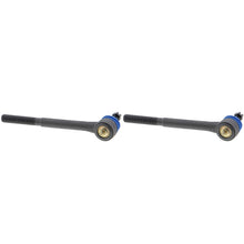 Load image into Gallery viewer, MSUPOUTR28142 Mevotech Steering Tie Rod End Kit Mevotech Canada