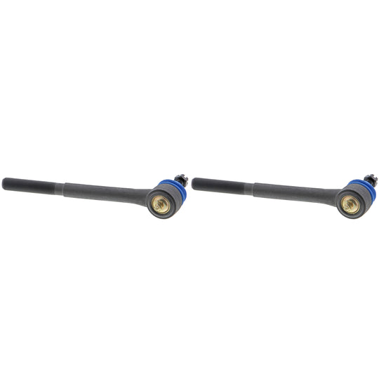 MSUPOUTR28142 Mevotech Steering Tie Rod End Kit Mevotech Canada