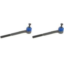 Load image into Gallery viewer, MSUPOUTR28142 Mevotech Steering Tie Rod End Kit Mevotech Canada
