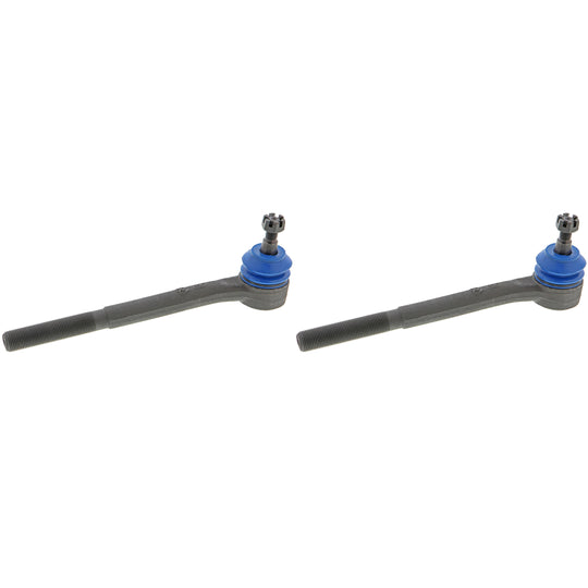 MSUPOUTR28142 Mevotech Steering Tie Rod End Kit Mevotech Canada