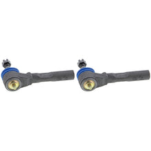 Load image into Gallery viewer, MSUPOUTR28143 Mevotech Steering Tie Rod End Kit Mevotech Canada