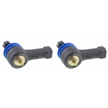 Load image into Gallery viewer, MSUPOUTR28176 Mevotech Steering Tie Rod End Kit Mevotech Canada