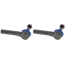 Load image into Gallery viewer, MSUPOUTR28195 Mevotech Steering Tie Rod End Kit Mevotech Canada