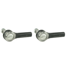 Load image into Gallery viewer, MSUPOUTR28235 Mevotech Steering Tie Rod End Kit Mevotech Canada