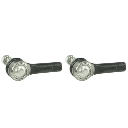 MSUPOUTR28235 Mevotech Steering Tie Rod End Kit Mevotech Canada