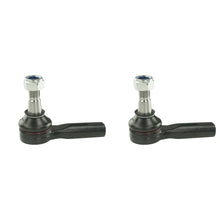 Load image into Gallery viewer, MSUPOUTR28235 Mevotech Steering Tie Rod End Kit Mevotech Canada