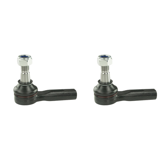 MSUPOUTR28235 Mevotech Steering Tie Rod End Kit Mevotech Canada