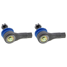 Load image into Gallery viewer, MSUPOUTR28239 Mevotech Steering Tie Rod End Kit Mevotech Canada