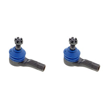 Load image into Gallery viewer, MSUPOUTR28239 Mevotech Steering Tie Rod End Kit Mevotech Canada