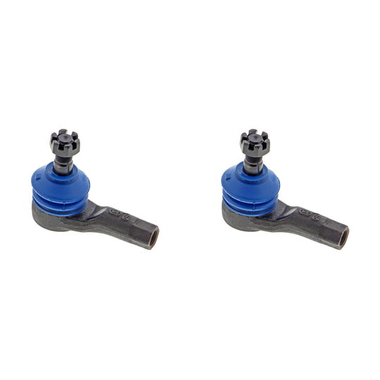 MSUPOUTR28239 Mevotech Steering Tie Rod End Kit Mevotech Canada