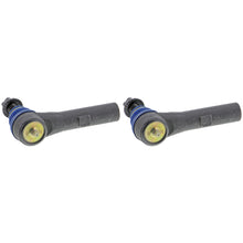 Load image into Gallery viewer, MSUPOUTR28245 Mevotech Steering Tie Rod End Kit Mevotech Canada