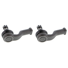 Charger l'image dans la galerie, MSUPOUTR28250 Mevotech Steering Tie Rod End Kit Mevotech Canada