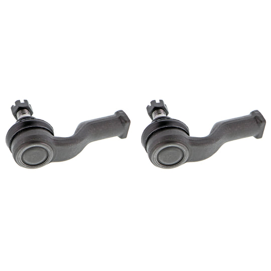 MSUPOUTR28250 Mevotech Steering Tie Rod End Kit Mevotech Canada
