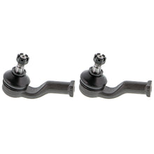 Charger l'image dans la galerie, MSUPOUTR28250 Mevotech Steering Tie Rod End Kit Mevotech Canada
