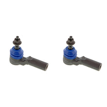 Load image into Gallery viewer, MSUPOUTR28296 Mevotech Steering Tie Rod End Kit Mevotech Canada