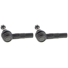 Load image into Gallery viewer, MSUPOUTR28313 Mevotech Steering Tie Rod End Kit Mevotech Canada