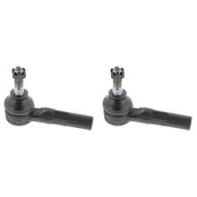 Load image into Gallery viewer, MSUPOUTR28313 Mevotech Steering Tie Rod End Kit Mevotech Canada