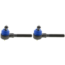 Load image into Gallery viewer, MSUPOUTR28383 Mevotech Steering Tie Rod End Kit Mevotech Canada