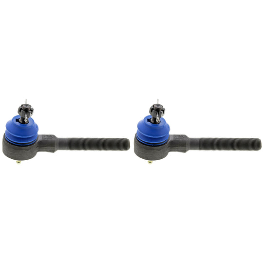 MSUPOUTR28383 Mevotech Steering Tie Rod End Kit Mevotech Canada