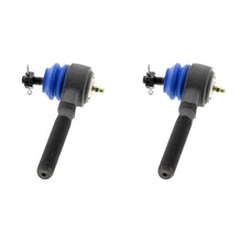 Load image into Gallery viewer, MSUPOUTR28383 Mevotech Steering Tie Rod End Kit Mevotech Canada