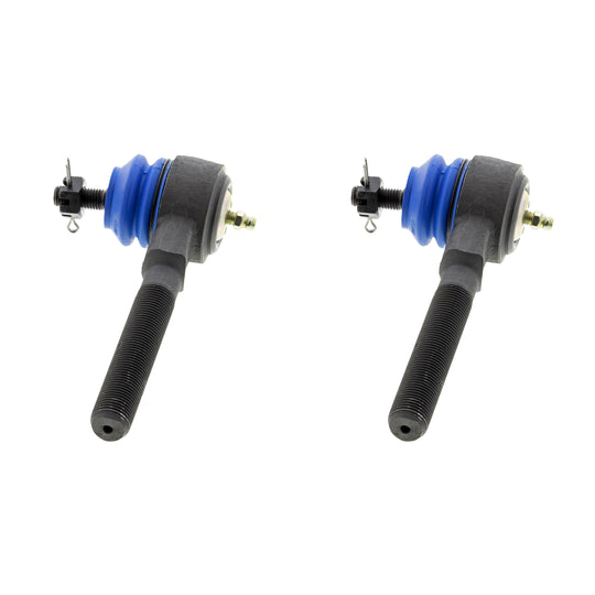 MSUPOUTR28383 Mevotech Steering Tie Rod End Kit Mevotech Canada