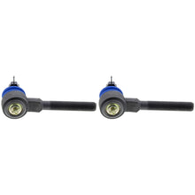 Load image into Gallery viewer, MSUPOUTR28383 Mevotech Steering Tie Rod End Kit Mevotech Canada