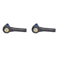 Load image into Gallery viewer, MSUPOUTR28390 Mevotech Steering Tie Rod End Kit Mevotech Canada
