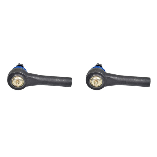 MSUPOUTR28390 Mevotech Steering Tie Rod End Kit Mevotech Canada