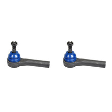 Load image into Gallery viewer, MSUPOUTR28390 Mevotech Steering Tie Rod End Kit Mevotech Canada