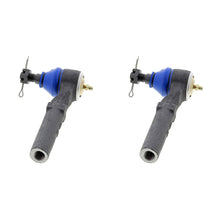 Load image into Gallery viewer, MSUPOUTR28411 Mevotech Steering Tie Rod End Kit Mevotech Canada
