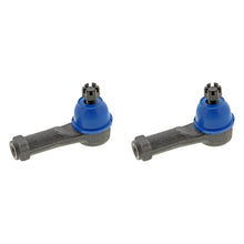 Charger l'image dans la galerie, MSUPOUTR28436 Mevotech Steering Tie Rod End Kit Mevotech Canada
