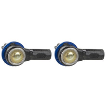 Load image into Gallery viewer, MSUPOUTR28445 Mevotech Steering Tie Rod End Kit Mevotech Canada