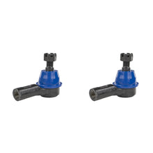 Load image into Gallery viewer, MSUPOUTR28445 Mevotech Steering Tie Rod End Kit Mevotech Canada