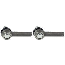 Charger l'image dans la galerie, MSUPOUTR28453 Mevotech Steering Tie Rod End Kit Mevotech Canada