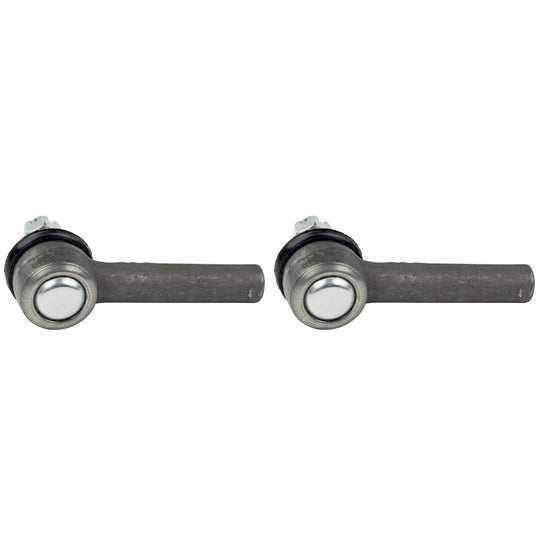MSUPOUTR28453 Mevotech Steering Tie Rod End Kit Mevotech Canada