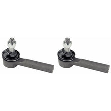 Charger l'image dans la galerie, MSUPOUTR28453 Mevotech Steering Tie Rod End Kit Mevotech Canada