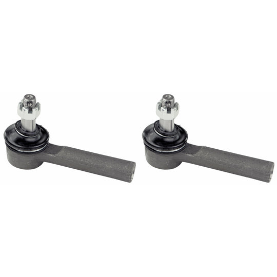 MSUPOUTR28453 Mevotech Steering Tie Rod End Kit Mevotech Canada