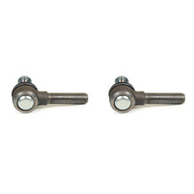 Load image into Gallery viewer, MSUPOUTR28457 Mevotech Steering Tie Rod End Kit Mevotech Canada