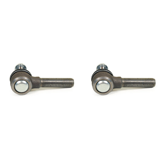 MSUPOUTR28457 Mevotech Steering Tie Rod End Kit Mevotech Canada